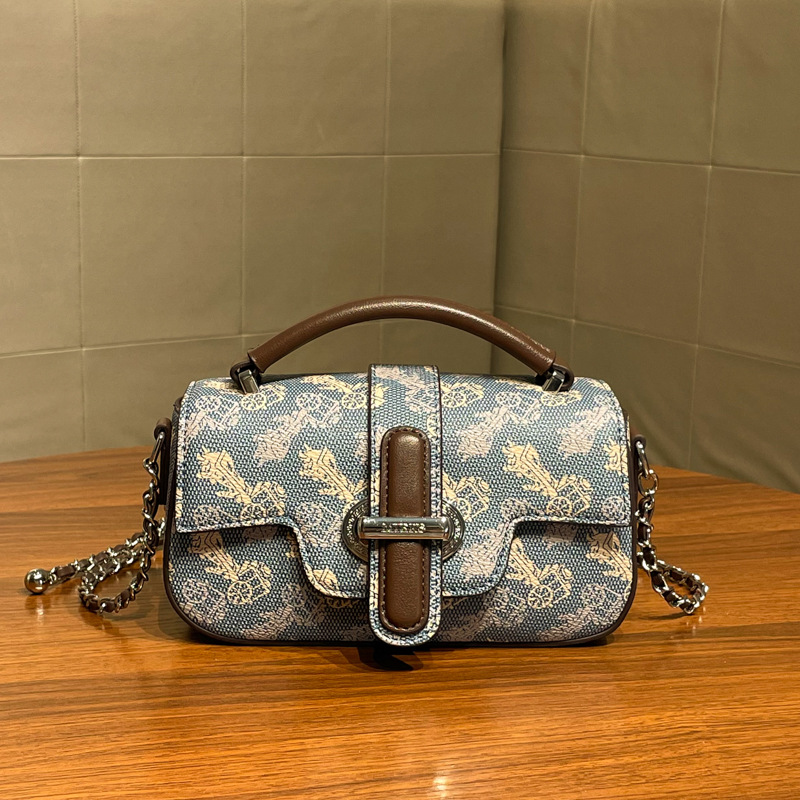 Luxury Lifestyle Us - 高級ハンズフリーデザイナーズおむつバッグ 女性用 大容量トートバッグ エレガントレザー クロスボディハンドバッグ アクティブライフスタイル向け