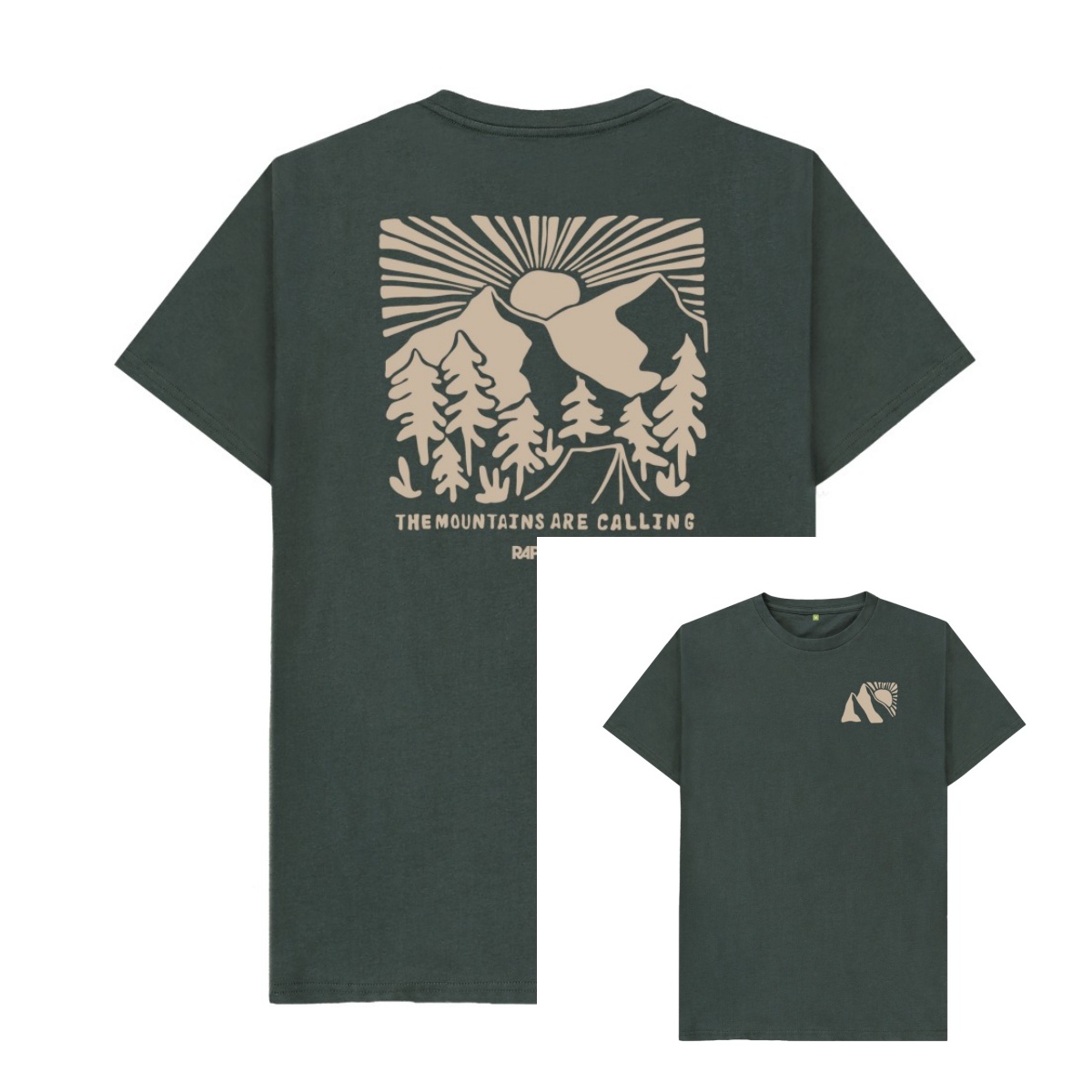 2026 マウンテンライフ Tシャツ _ アウトドアアドベン - Luxury Lifestyle Us のレビューと価格