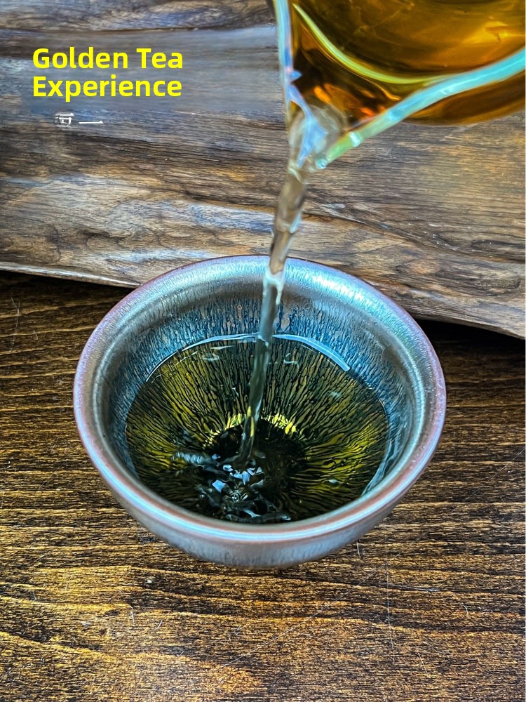 手作り景徳鎮黒底銀毛原鉱鉄碗茶碗陶磁器工芸品家庭用功夫茶道用 - Handmade Ceramic Mug のレビューと価格
