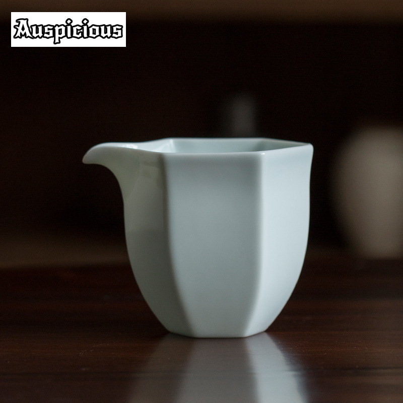 手作りのhuitikil磁器ティーピッチャー、手の魔術、レト - Handmade Ceramic Mug のレビューと価格