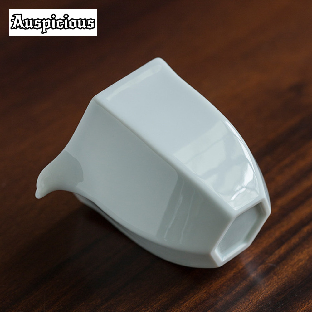 手作りのhuitikil磁器ティーピッチャー、手の魔術、レト - Handmade Ceramic Mug のレビューと価格