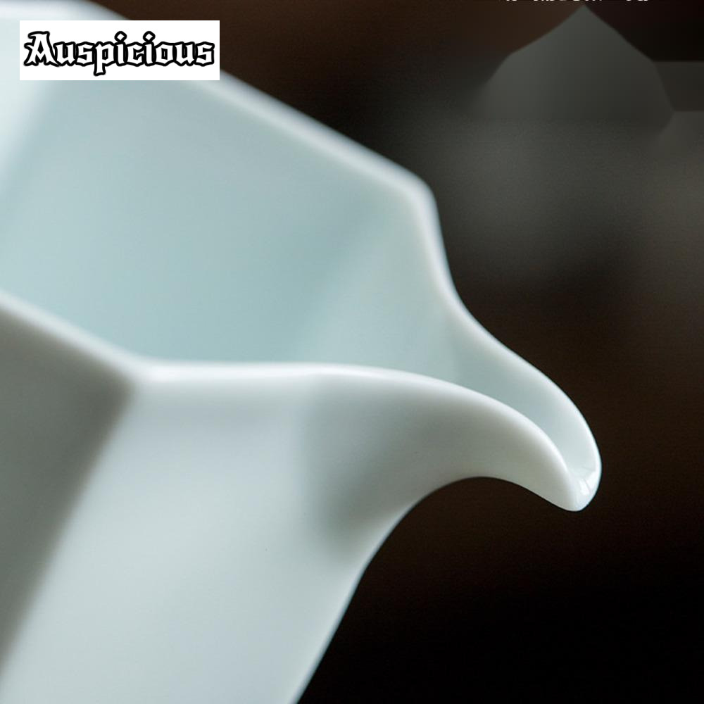 手作りのhuitikil磁器ティーピッチャー、手の魔術、レト - Handmade Ceramic Mug のレビューと価格