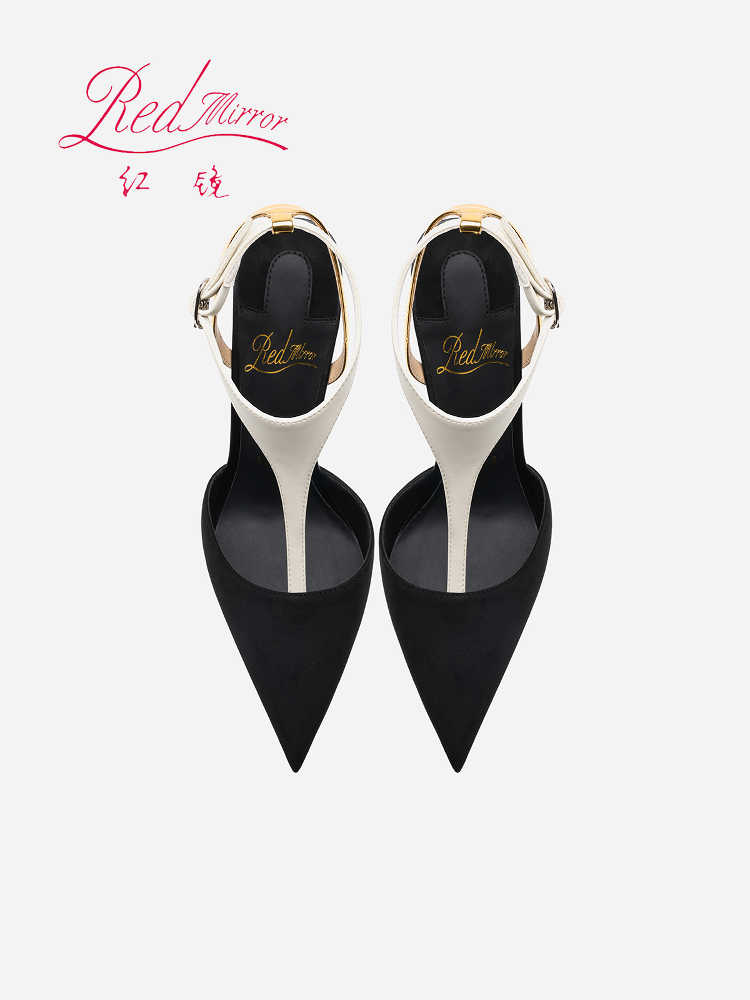 ヒールグラディエーターサンダル夏デザイナーヒール女性のための - Luxury Lifestyle Products のレビューと価格