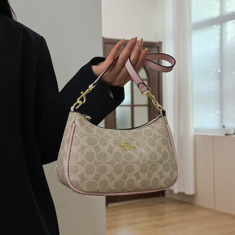 高級レディースハイエンドレザーエレガントファッショントートバ - Luxury Lifestyle Us のレビューと価格