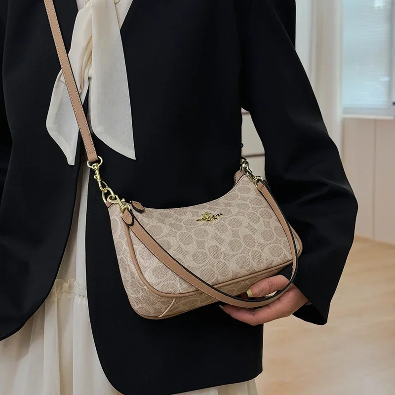 高級レディースハイエンドレザーエレガントファッショントートバ - Luxury Lifestyle Us のレビューと価格