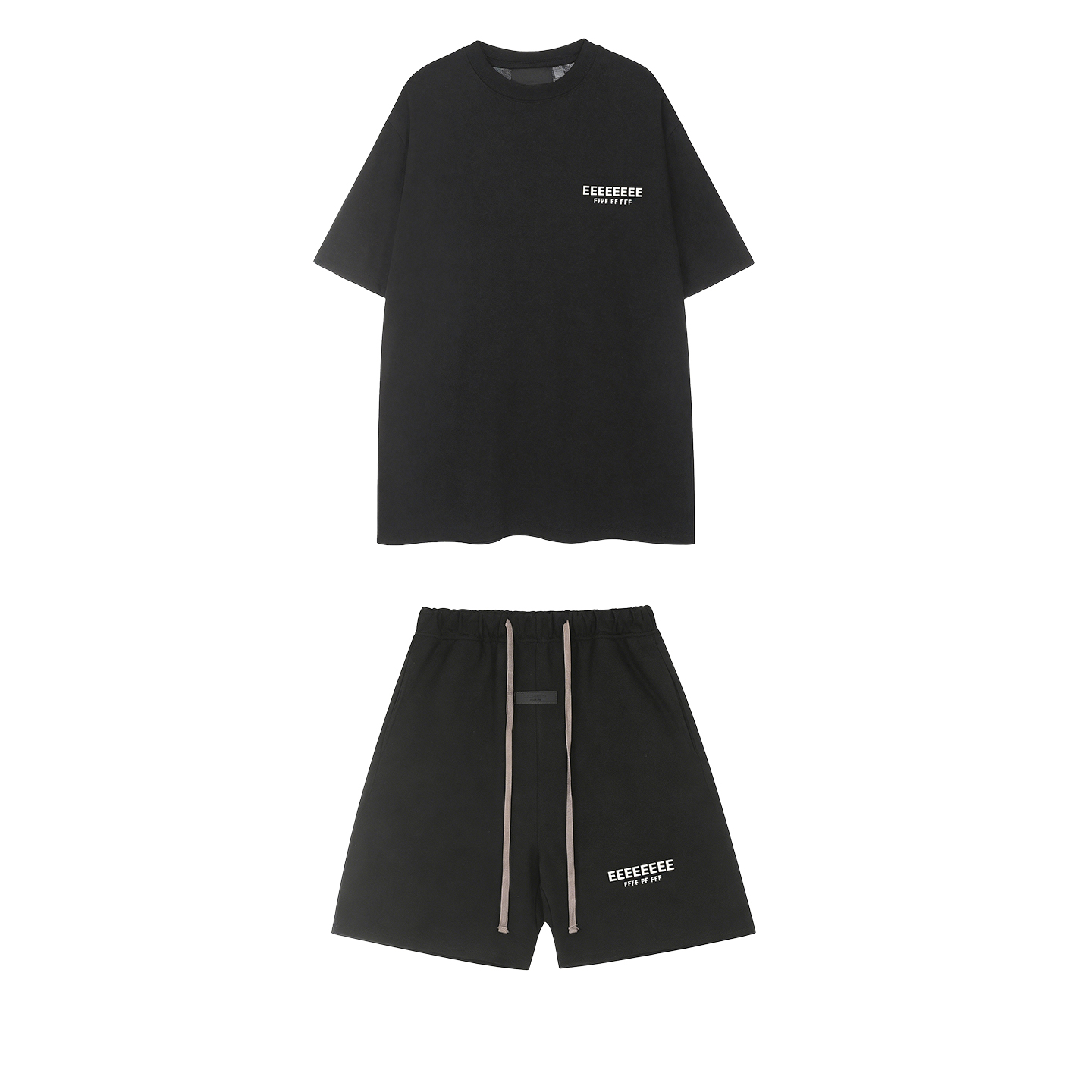 2SP クラシックブランド高品質メンズ Tシャツセット高級デ - Luxury Lifestyle Men のレビューと価格