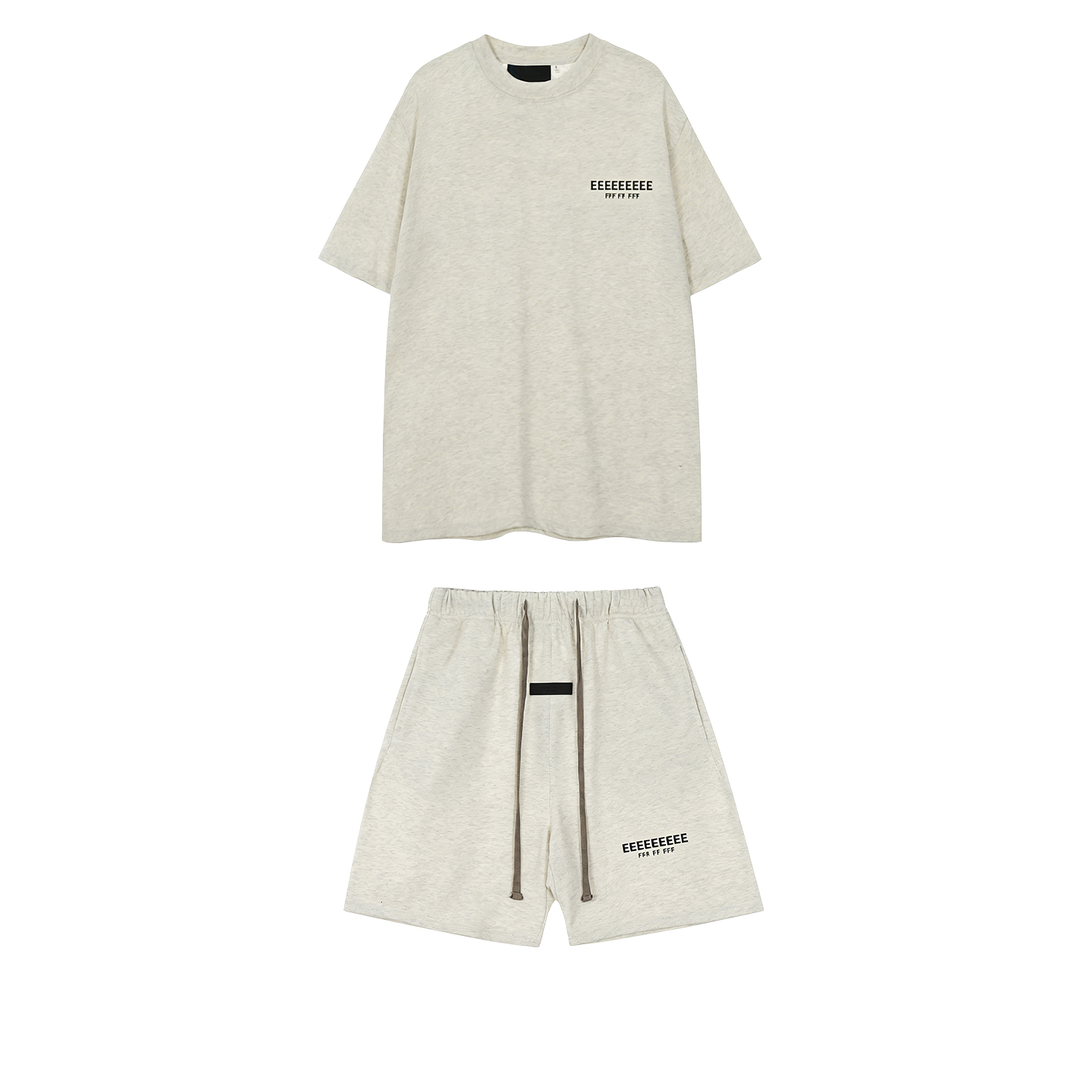 2SP クラシックブランド高品質メンズ Tシャツセット高級デ - Luxury Lifestyle Men のレビューと価格