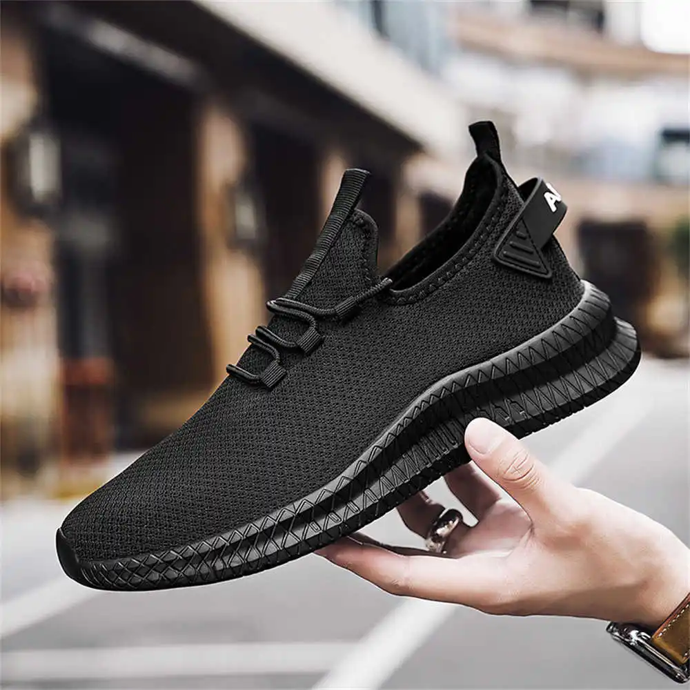 メンズメッシュランニングスニーカー,スポーツシューズ,スノー - Luxury Lifestyle Girl のレビューと価格