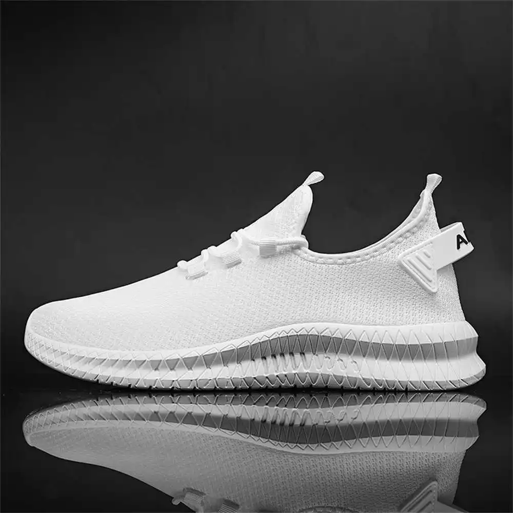 メンズメッシュランニングスニーカー,スポーツシューズ,スノー - Luxury Lifestyle Girl のレビューと価格