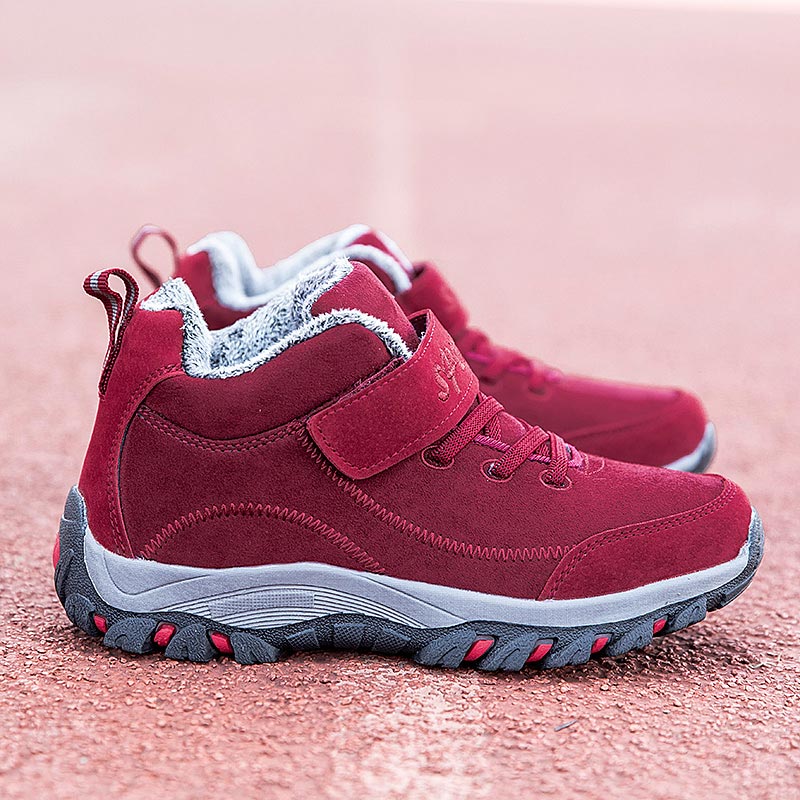 short winter sports shoes for  - Luxury Lifestyle Resorts のレビューと価格