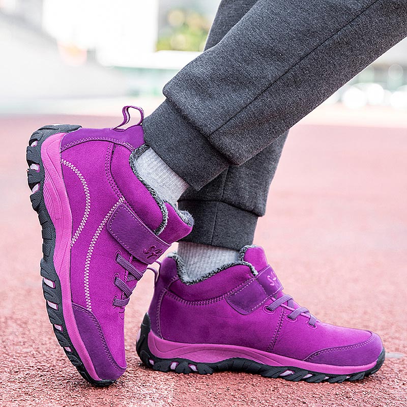 short winter sports shoes for  - Luxury Lifestyle Resorts のレビューと価格