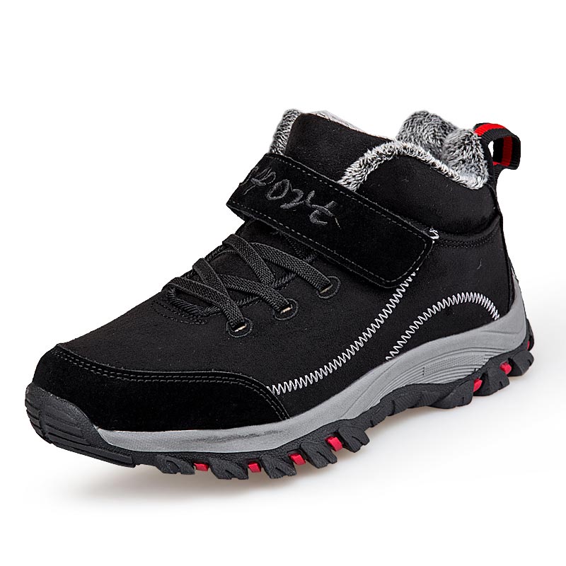 short winter sports shoes for  - Luxury Lifestyle Resorts のレビューと価格