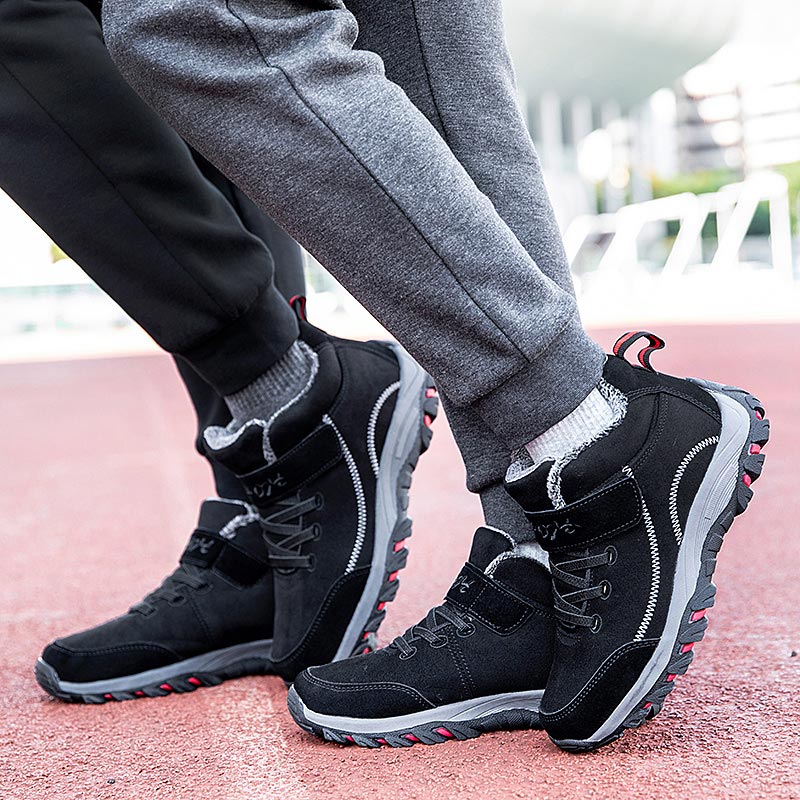 short winter sports shoes for  - Luxury Lifestyle Resorts のレビューと価格