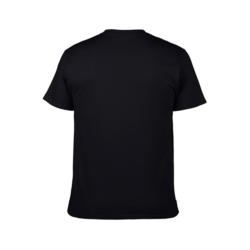スインガーライフスタイル逆さまパイナップル Tシャツ男性 t - Luxury Lifestyle Us のレビューと価格